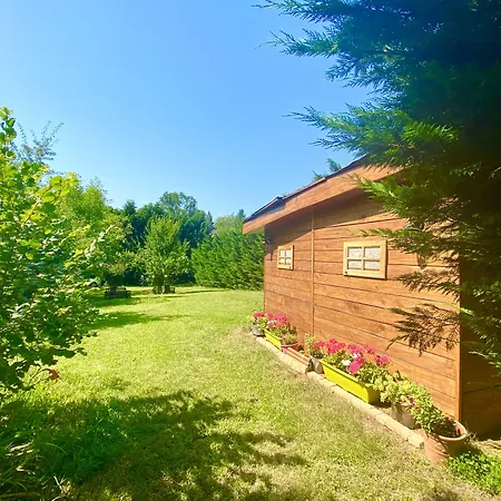 Le Petit Prince au cœur de Sarlat - Parking privé - Piscine chauffée - Spa et massages-2