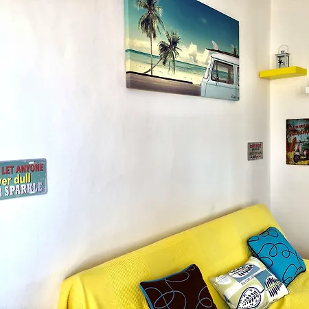 Fonte Da Telha Cliff House-3