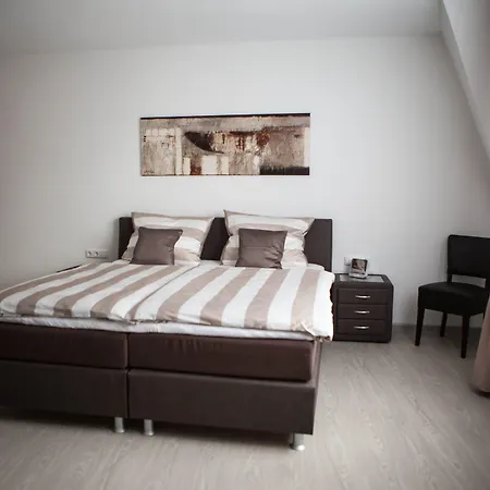 Hotel am Markt-3