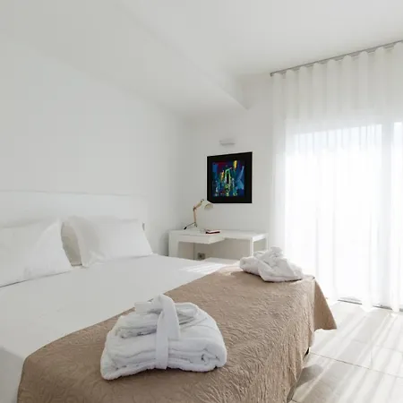 Scissure Sea Suite-3
