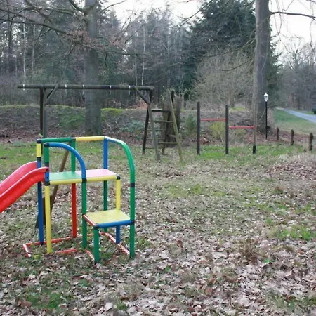 Der Heidkrug-2