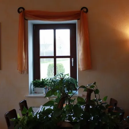 Der Heidkrug-3