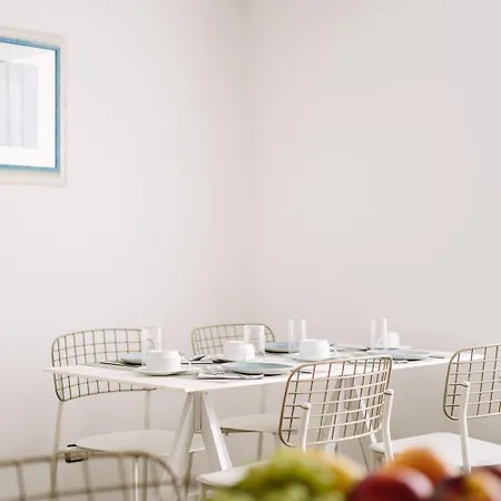 Numa Hotel-2
