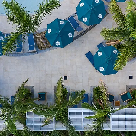 Compass Hotel By Margaritaville Anna Maria Sound-2
