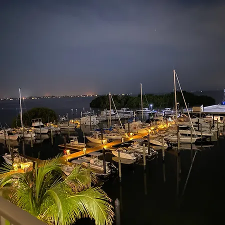 Compass Hotel By Margaritaville Anna Maria Sound-3