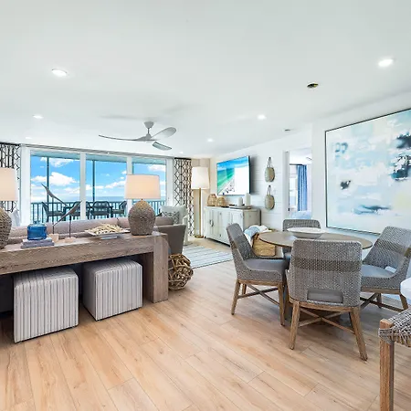 Crystal Sands By Beachside Management-2