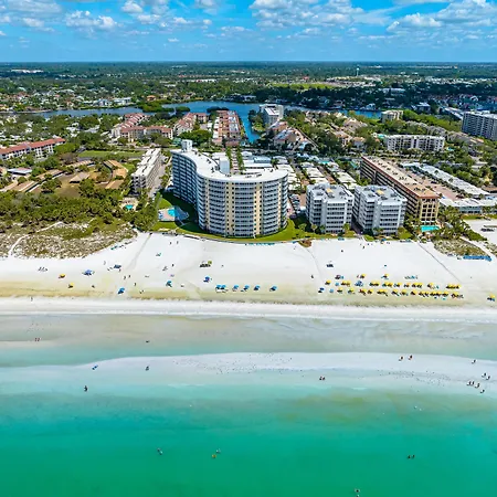 Crystal Sands By Beachside Management-3