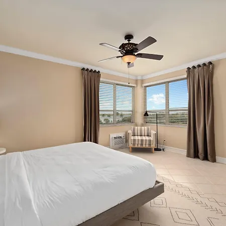 The Ambassador Hotel-2