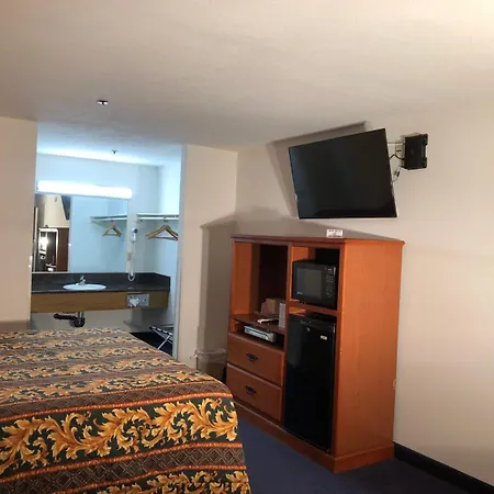 Luxury Inn-3