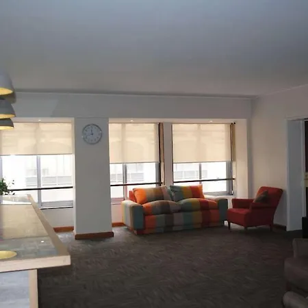 Hotel Santa Lucia-2