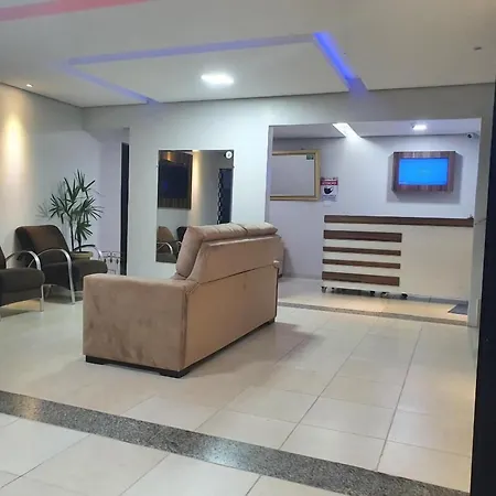 Hotel Entre Rios-2