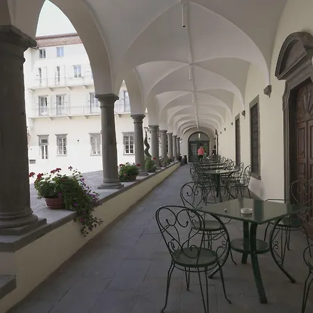 Palazzo Santo Spirito-3