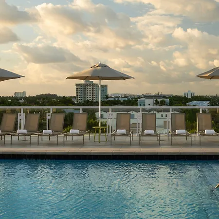 Courtyard By Marriott Delray Beach-3