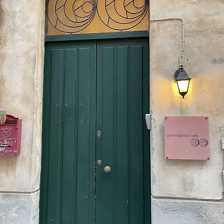 La Terrazza di Gadia-3