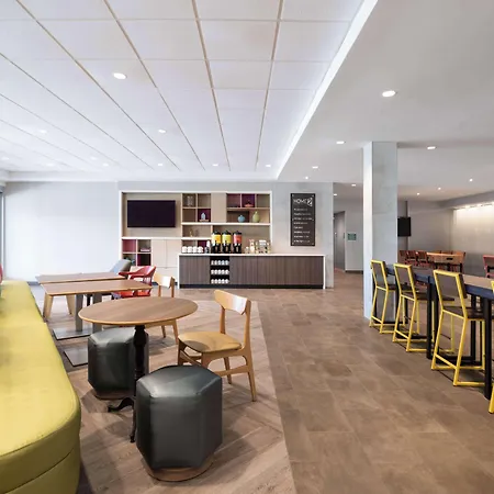 Home2 Suites By Hilton Santa Rosa Beach-2