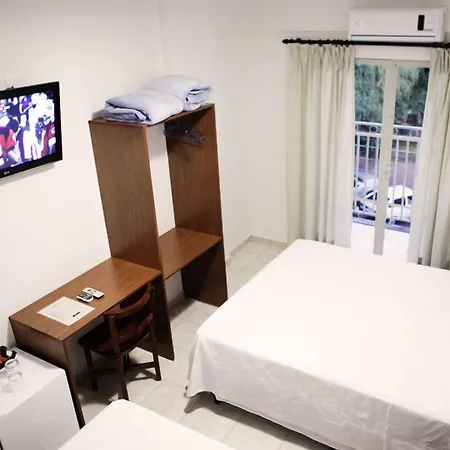 Hotel Galeria-3