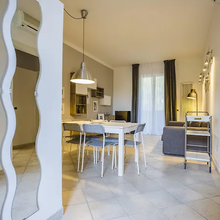 Residence 9 Line-3