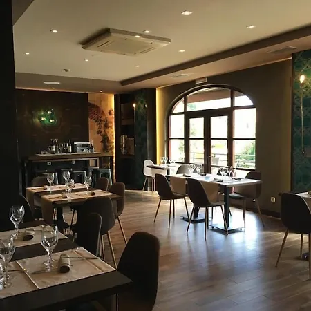 Hotel Comillas-2