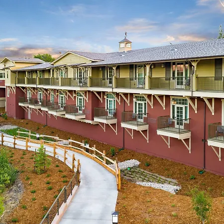 The Agrarian Hotel; Best Western Signature Collection-2