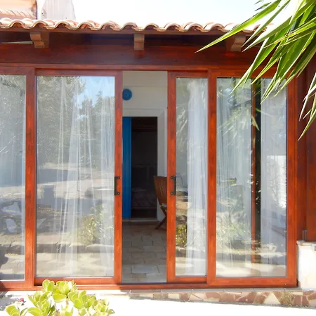 Alba B&B-3