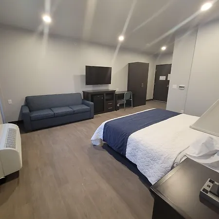 Watershed Hotel-2