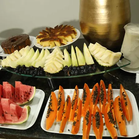 Prata Hotel-3