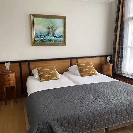 Logement Garjen-3