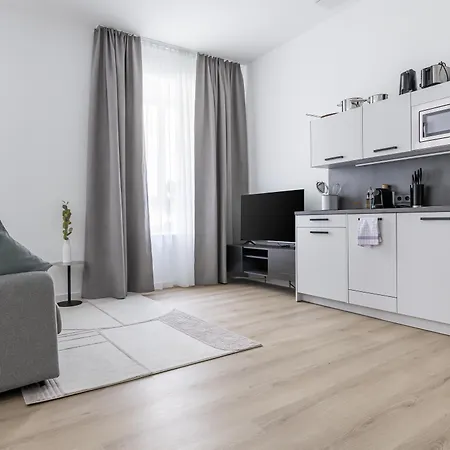 limehome Rosenheim Gillitzerstraße-2