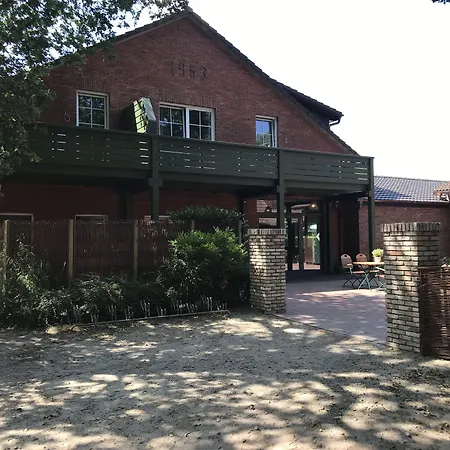Landcafe Neumann-3