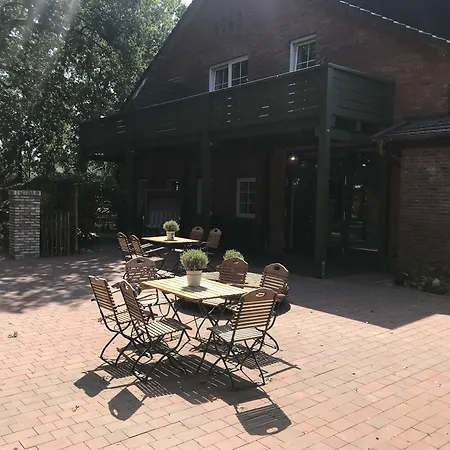 Landcafe Neumann-2