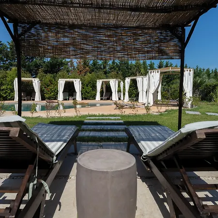 Relais San Baio-3