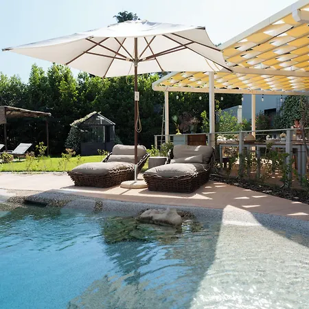 Relais San Baio-2
