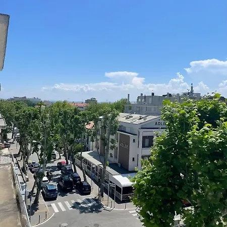 Hotel Marilonda-3
