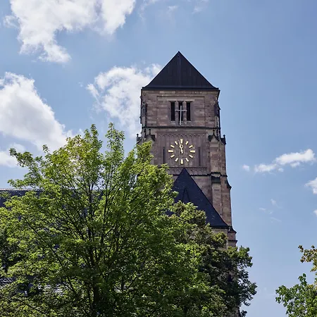 Co56 Hotel Chemnitz-2
