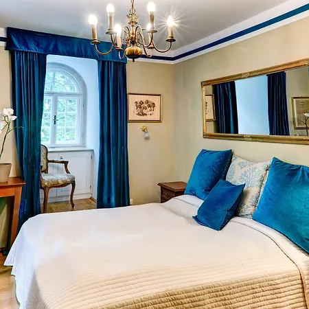 Villa Trapp-2