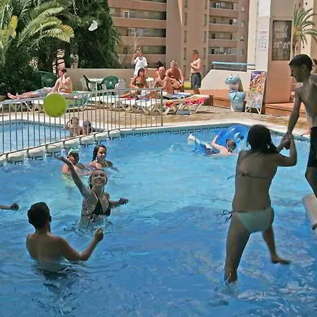 Las Torres-3