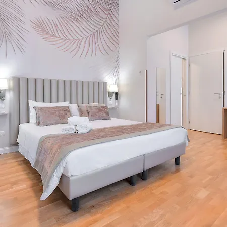 Hotel Cosmos-3