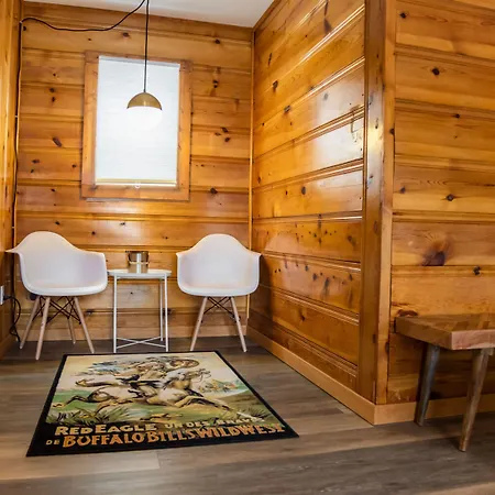 The Nightingale Motel-2