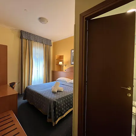 Baltik Guesthouse-3