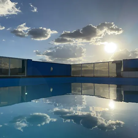 Atrium Express Hotels-2