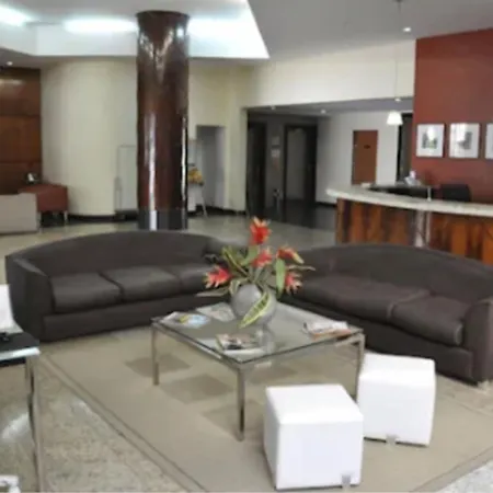 Joh Blue Ocean Flat Hotel-2