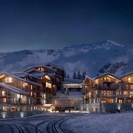 Higalik Hotel-3