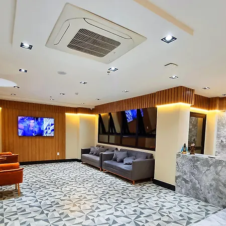 Vipper Hotel-3
