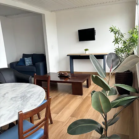 Hotel Porto-2