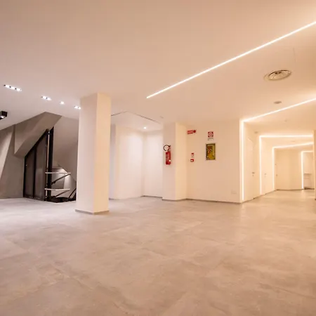 Korè Hotel-2