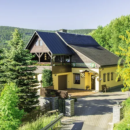 Pension Am Zechengrund-2