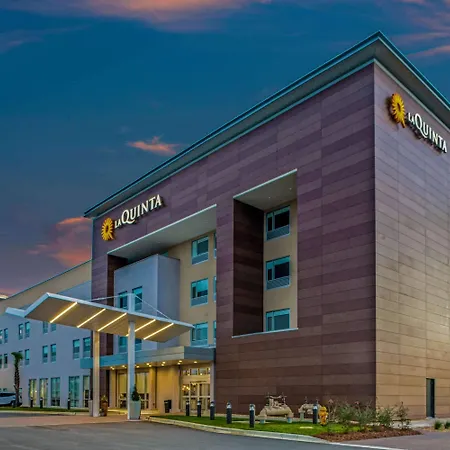 La Quinta Inn & Suites By Wyndham Miramar Beach-Destin-2