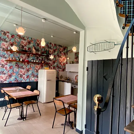Fab House - Les Maisons Fabuleuses-3