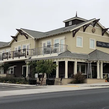 Wine Stone Inn-3