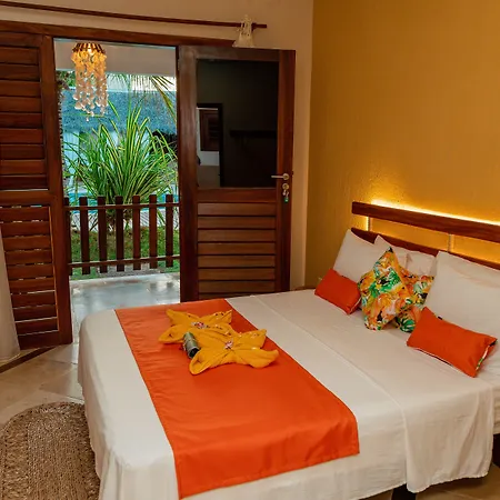 Camozen Resort & Spa-2